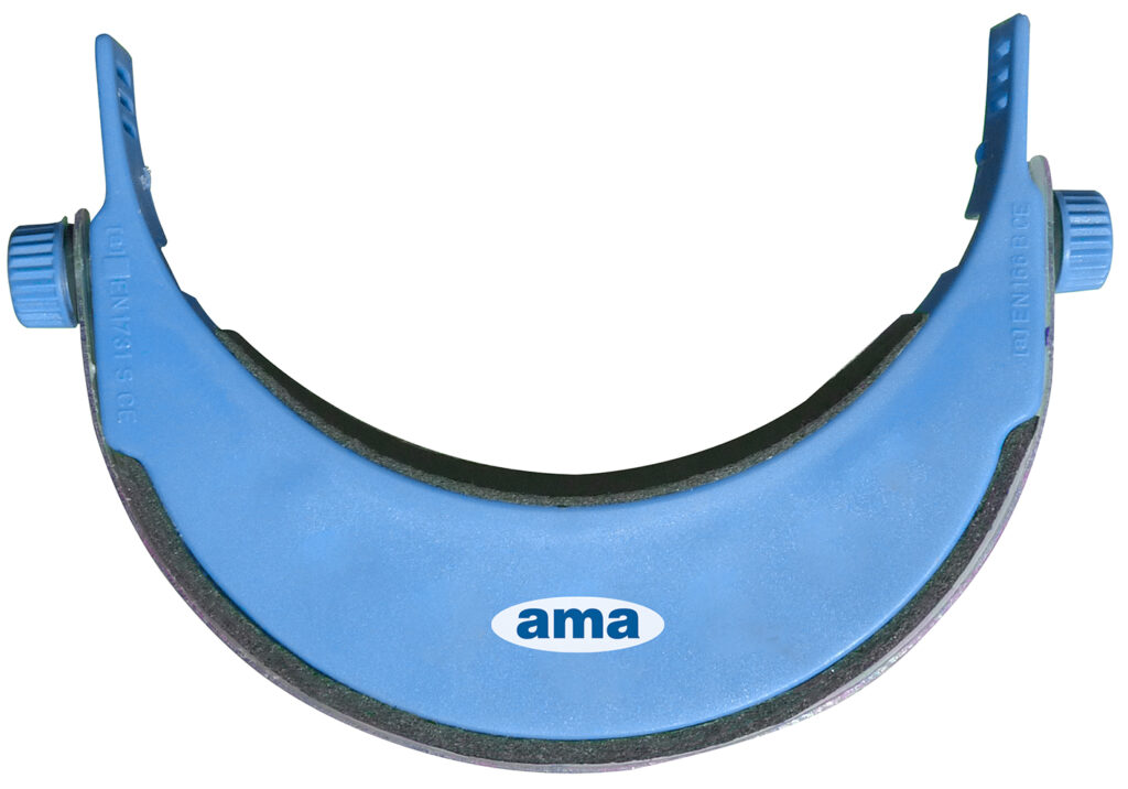 08840MED_4