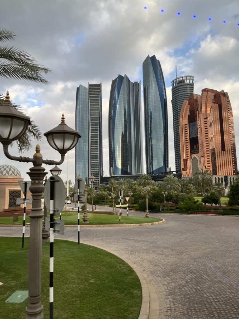 AMA-NEWS-ViaggioEmiratiArabi2022-img-12