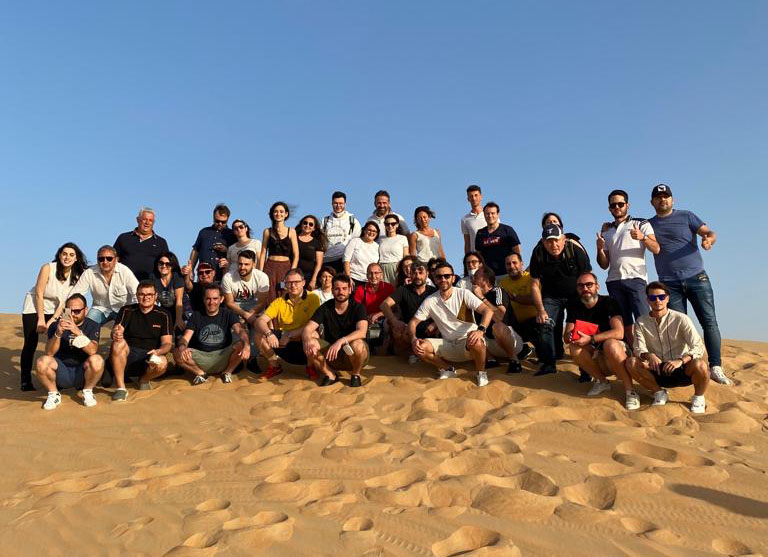 AMA-NEWS-ViaggioEmiratiArabi2022-img-13