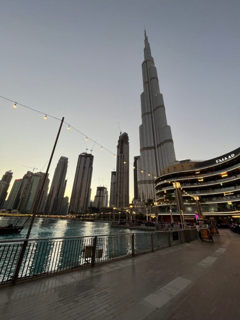 AMA-NEWS-ViaggioEmiratiArabi2022-img-15