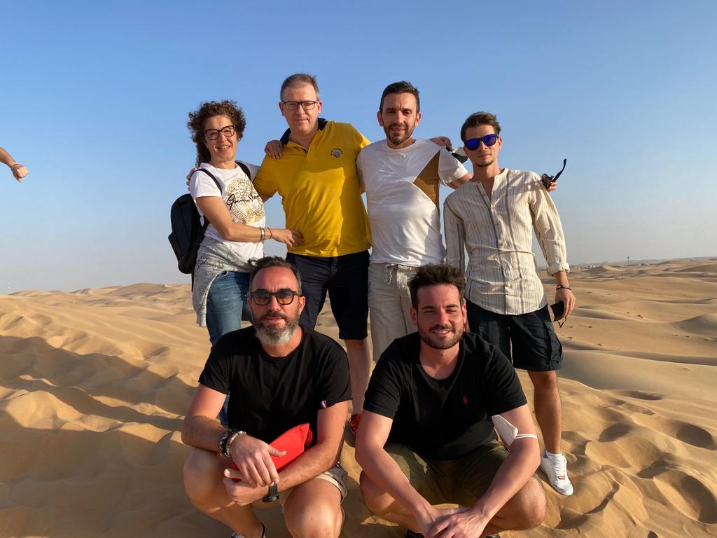 AMA-NEWS-ViaggioEmiratiArabi2022-img-2