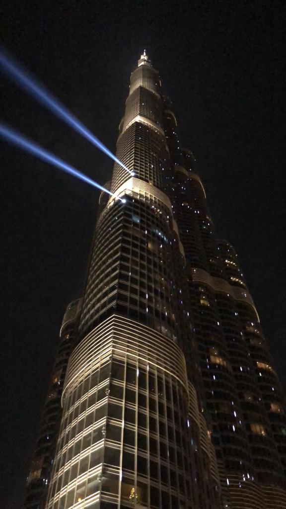 AMA-NEWS-ViaggioEmiratiArabi2022-img-4