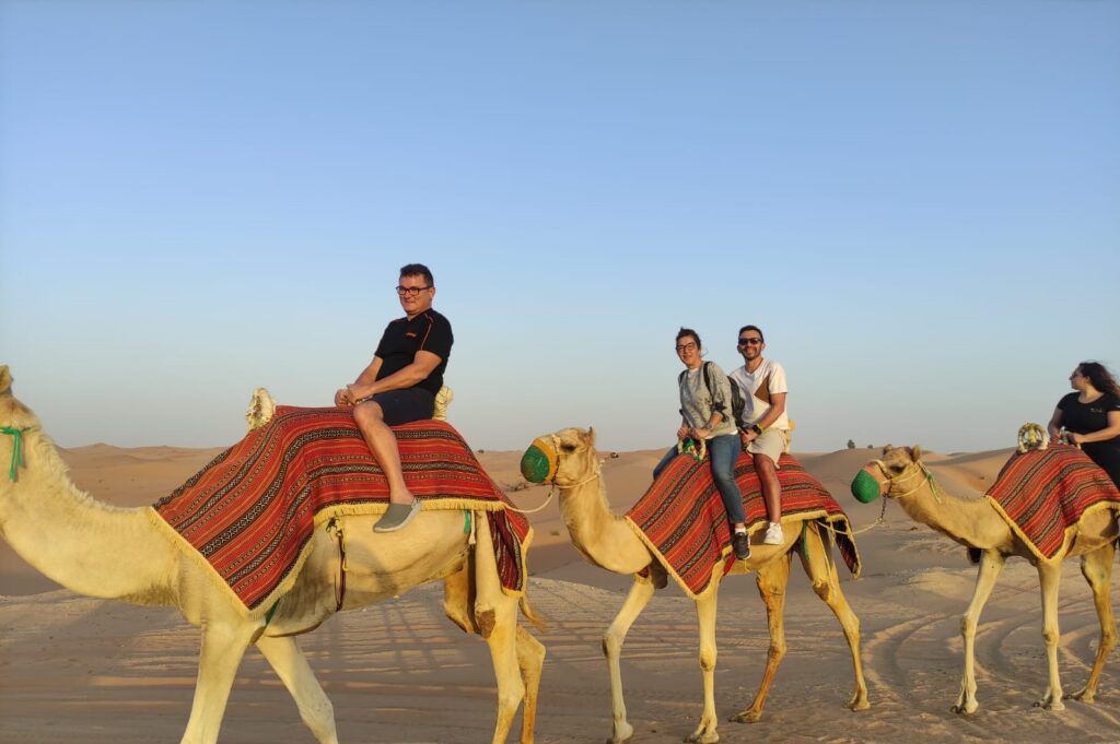 AMA-NEWS-ViaggioEmiratiArabi2022-img-5