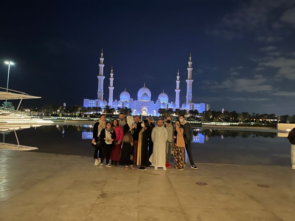 AMA-NEWS-ViaggioEmiratiArabi2022-img-6