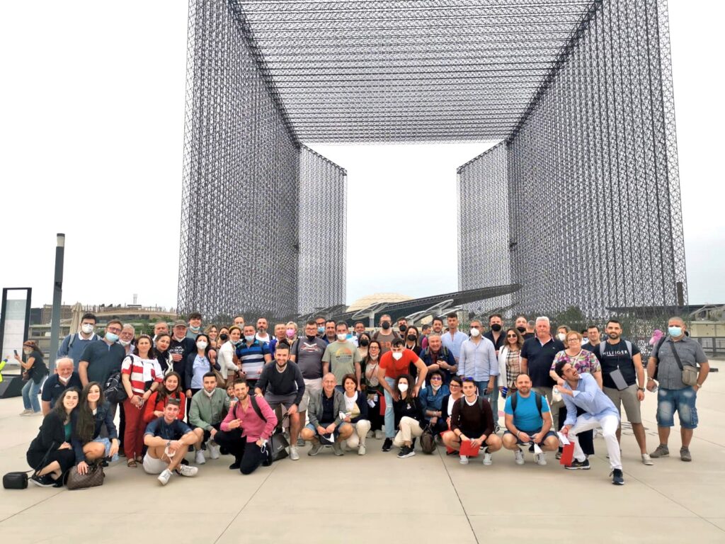 AMA-NEWS-ViaggioEmiratiArabi2022-img-7