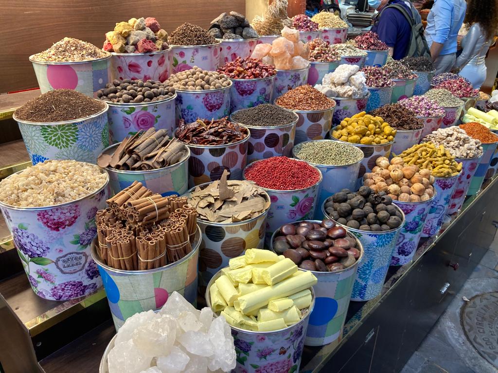 AMA-NEWS-ViaggioEmiratiArabi2022-img-8