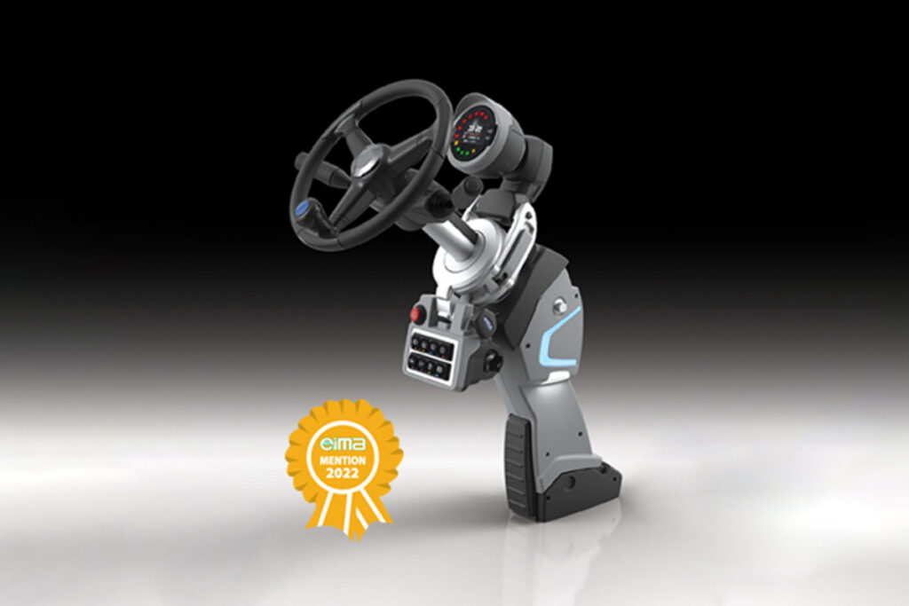 Commutatore Colonna Sterzo VALEO Per OPEL Corsa D - Leva Indicatori E Tergicristallo - Foto 8