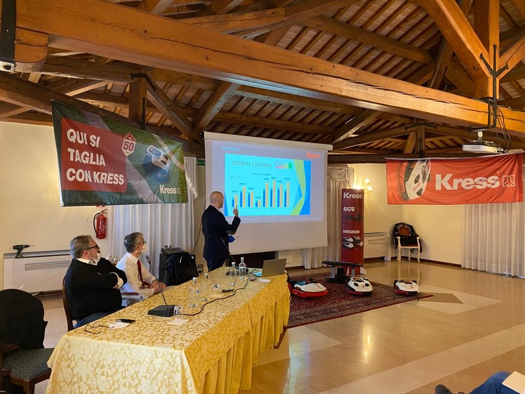 AMA-NEWS-Kress-img-2