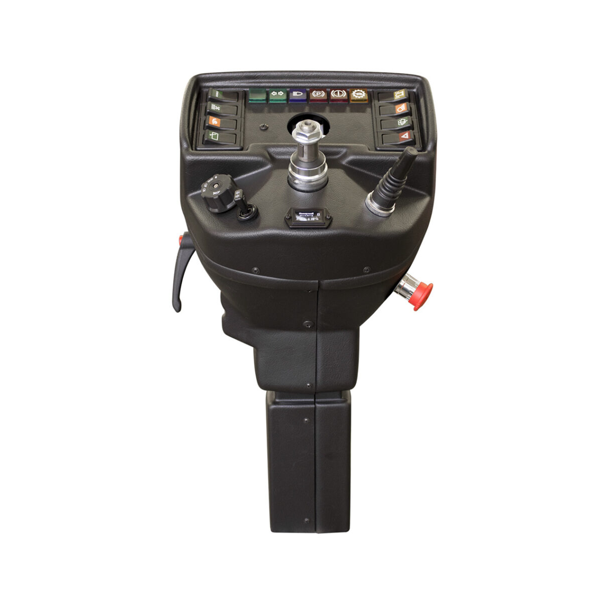 AMA-ColonneSterzo-CL600-thumb
