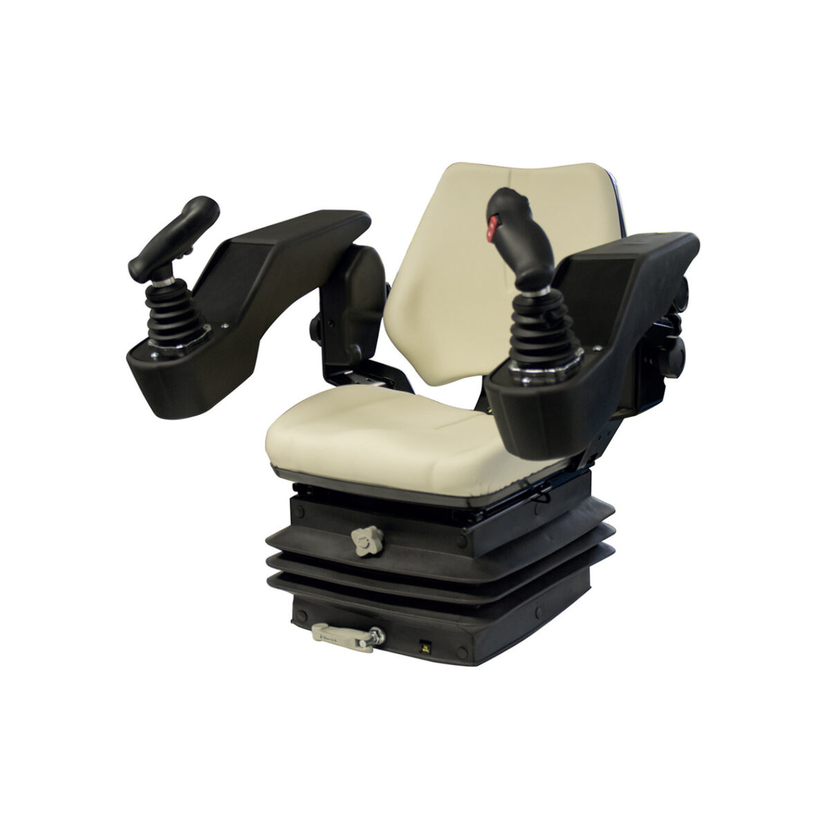 AMA-Braccioli-COMFORT-gallery5