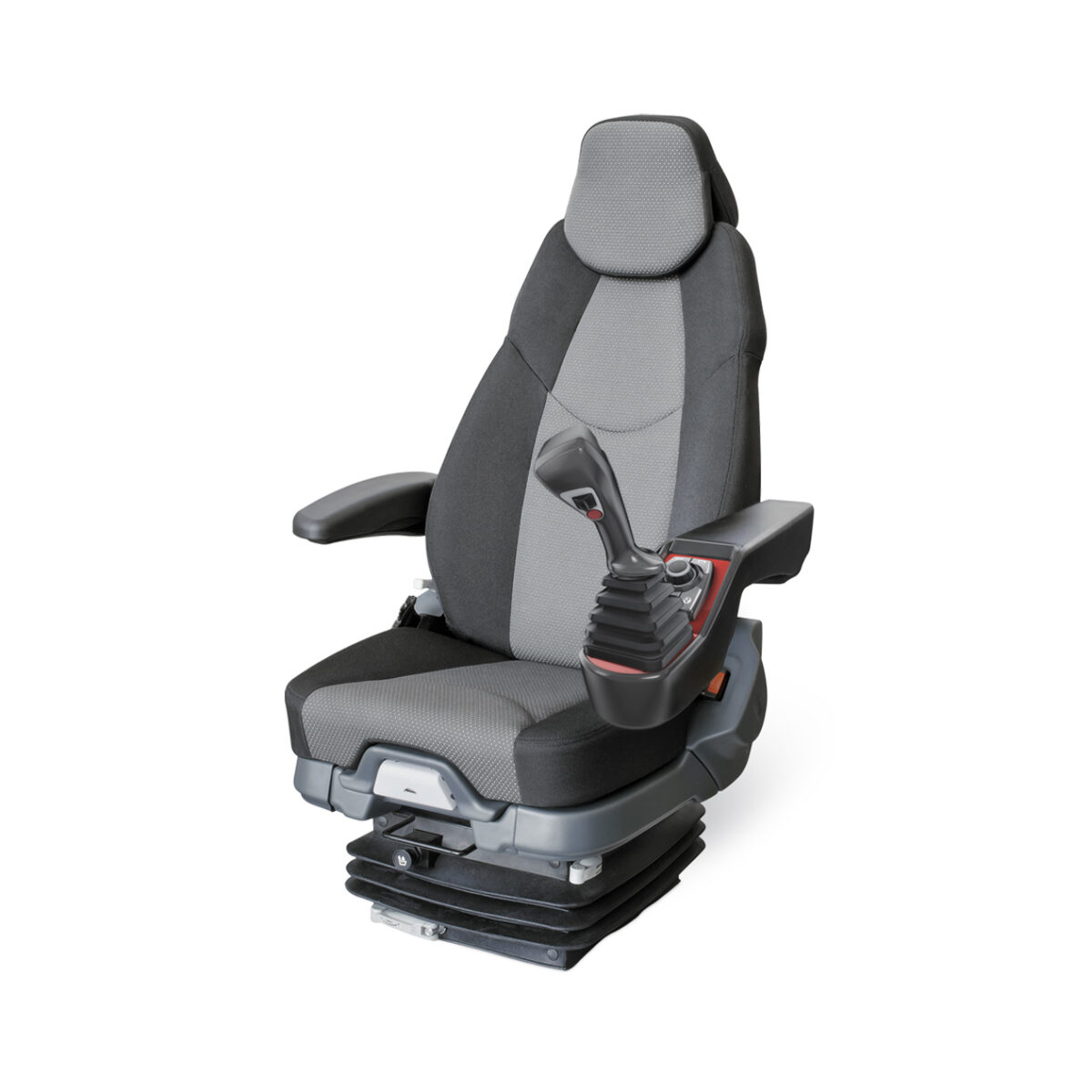 AMA-Braccioli-COMFORT-thumb