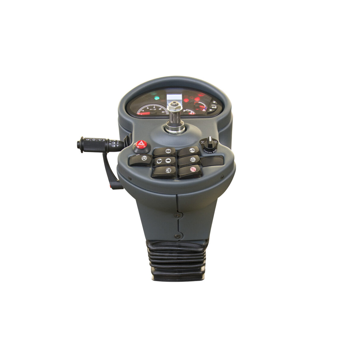 AMA-ColonneSterzo-CL2000SHORT-thumb