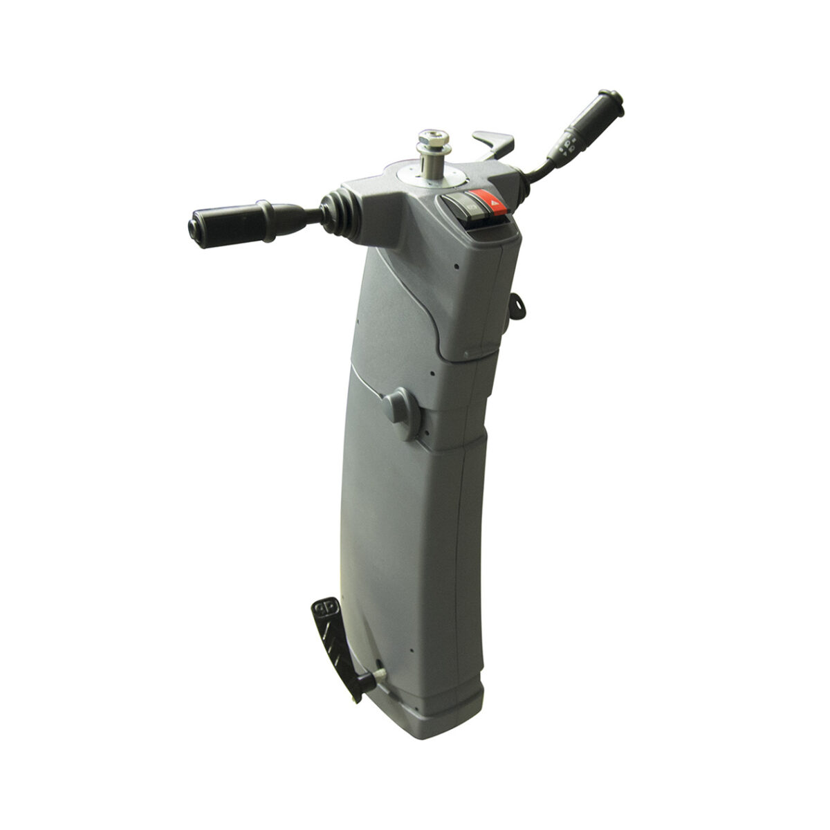 AMA-ColonneSterzo-CL2100-thumb