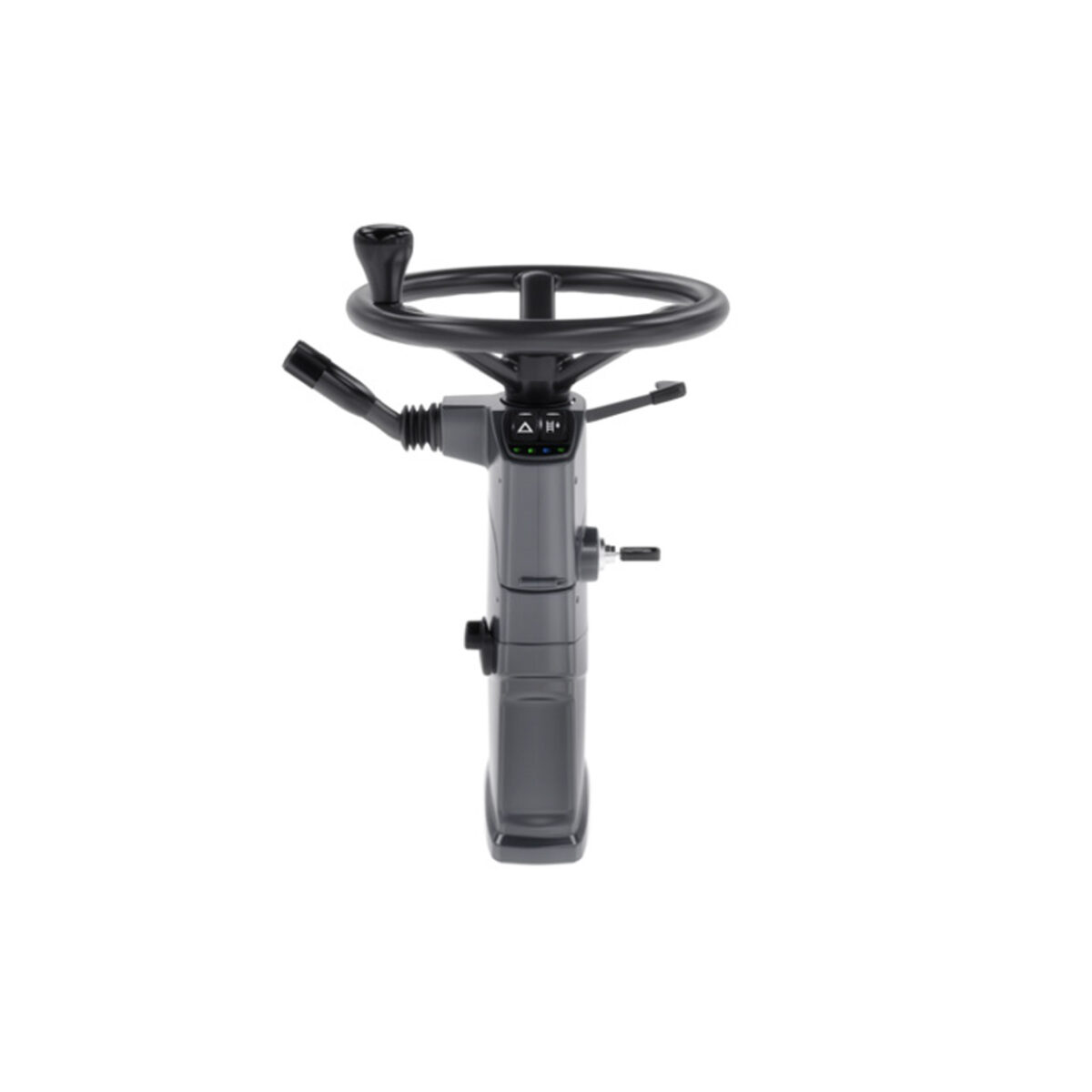 AMA-ColonneSterzo-CL2100SHORT-thumb