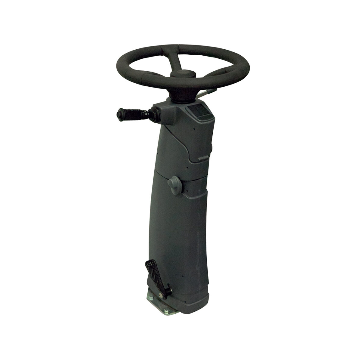 AMA-ColonneSterzo-CL2102-thumb