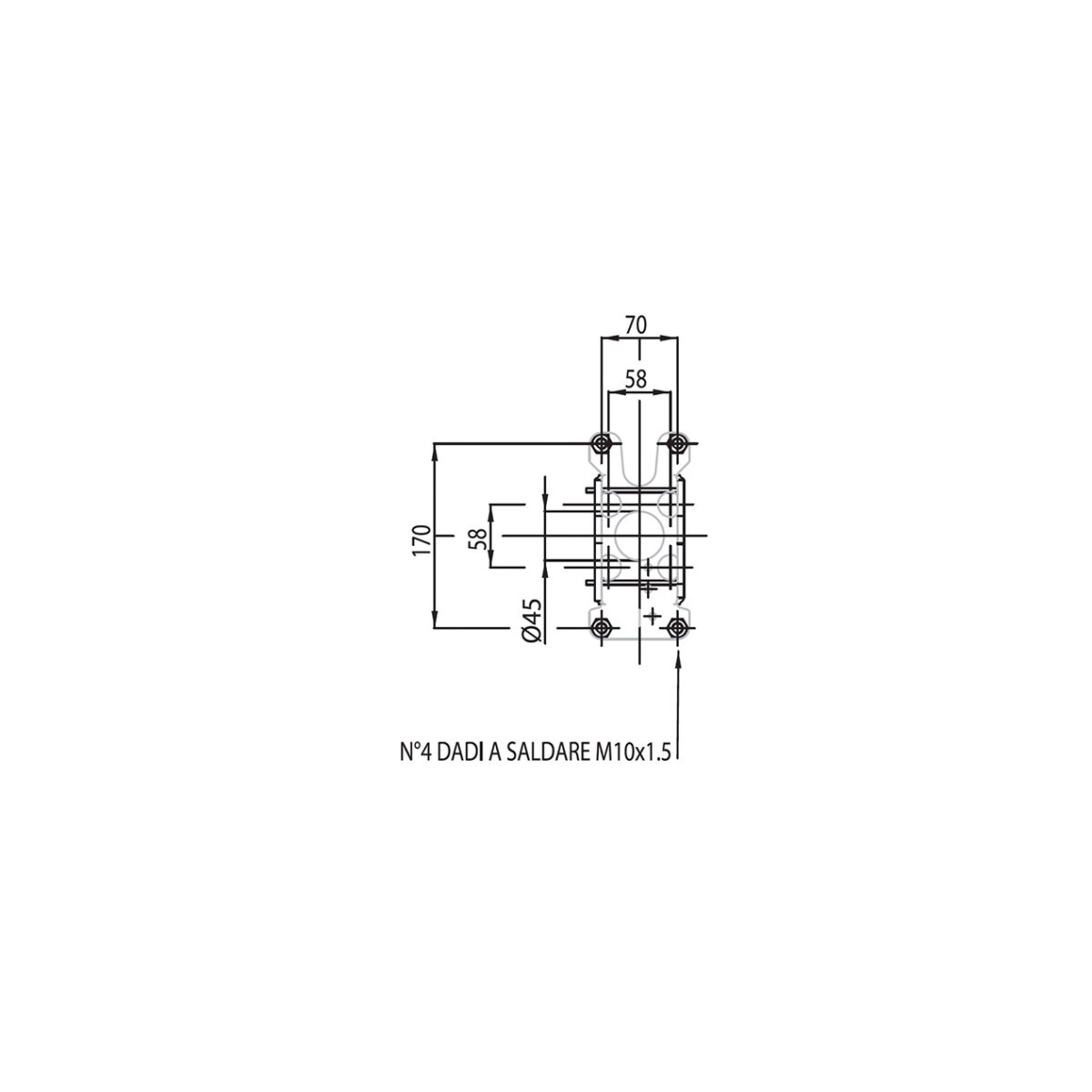 AMA-ColonneSterzo-CL2200-img2
