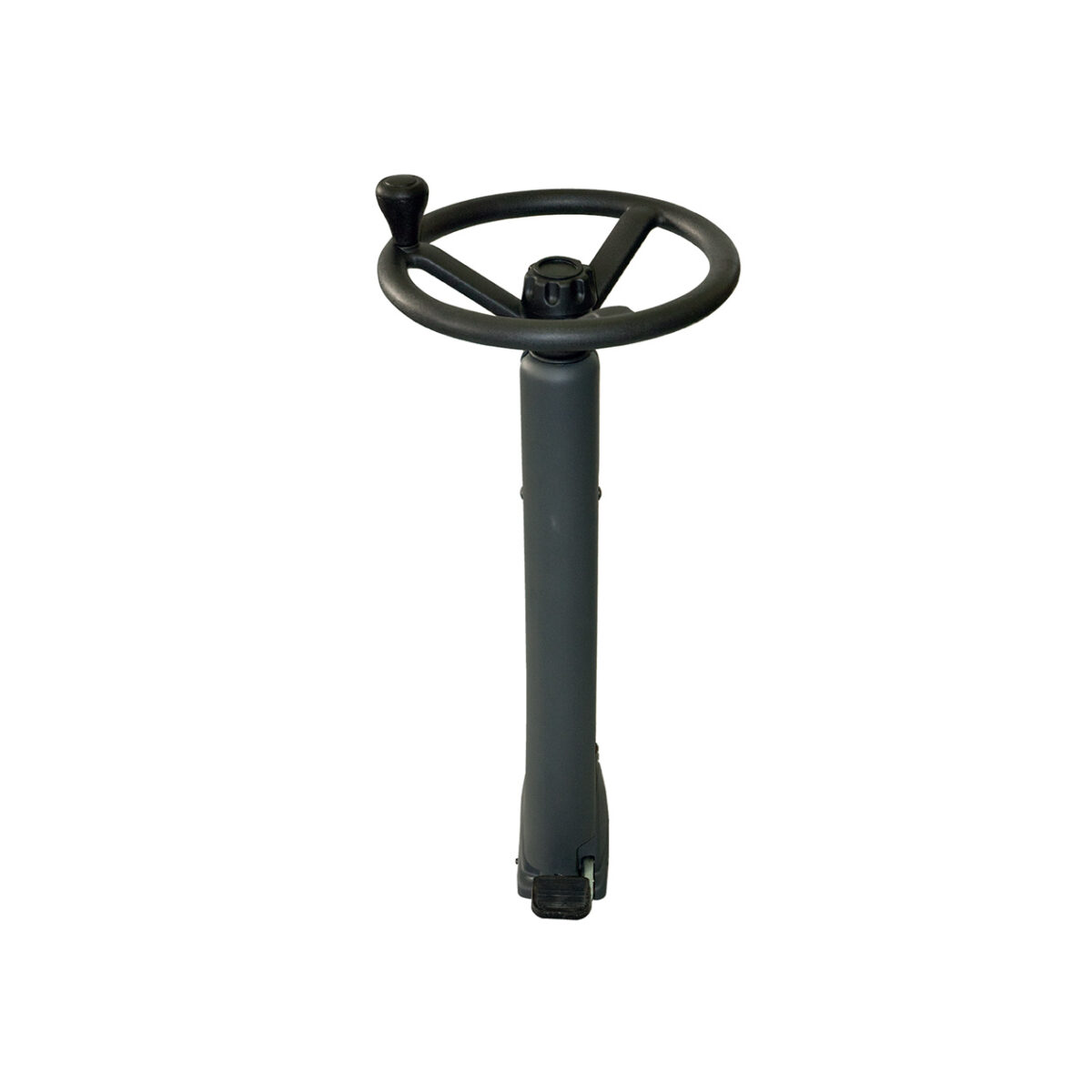 AMA-ColonneSterzo-CL2200-thumb