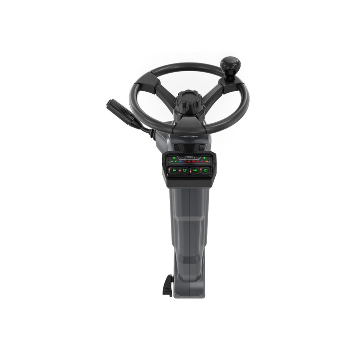 AMA-ColonneSterzo-CL2300-I-MCD-thumb