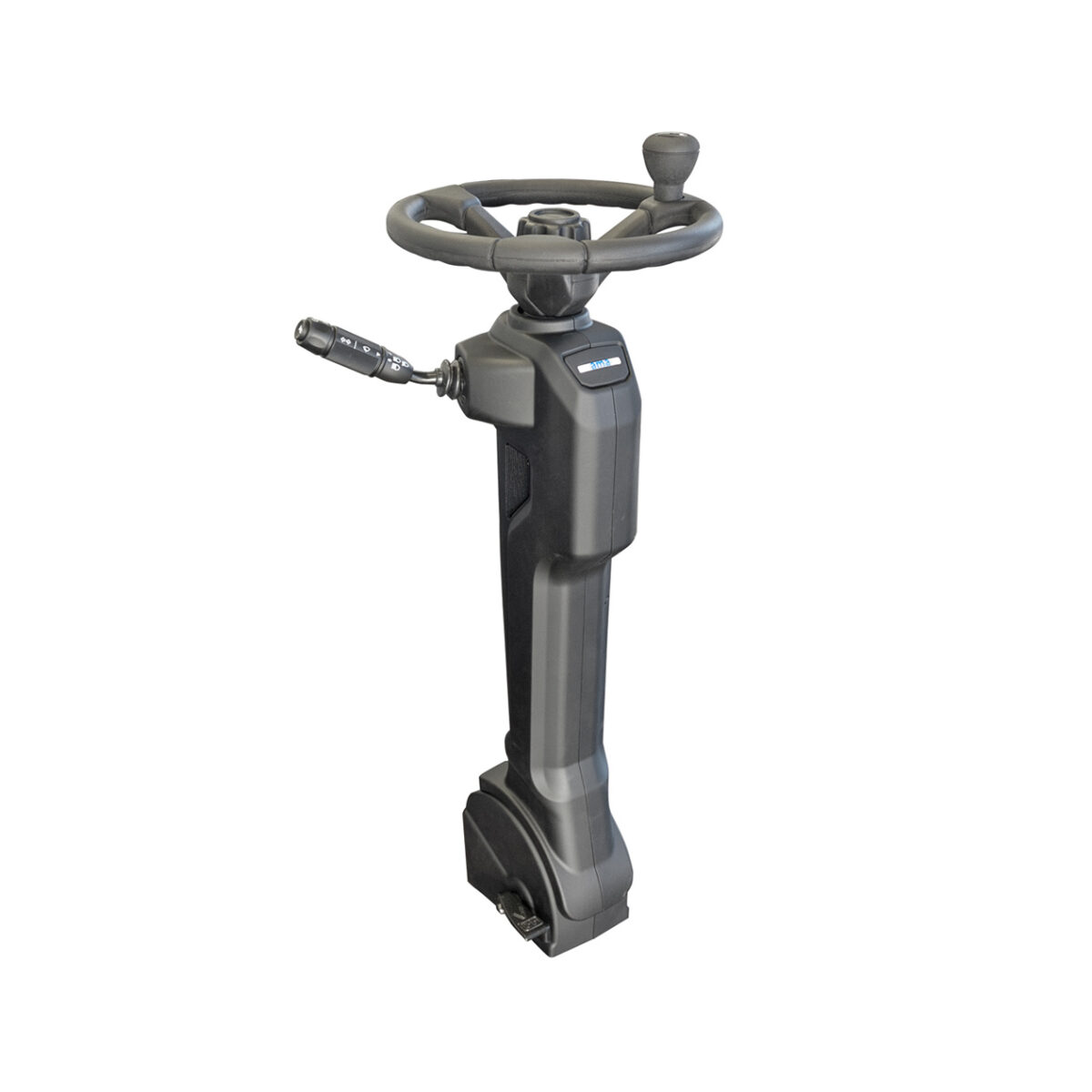 AMA-ColonneSterzo-CL2300-I-thumb