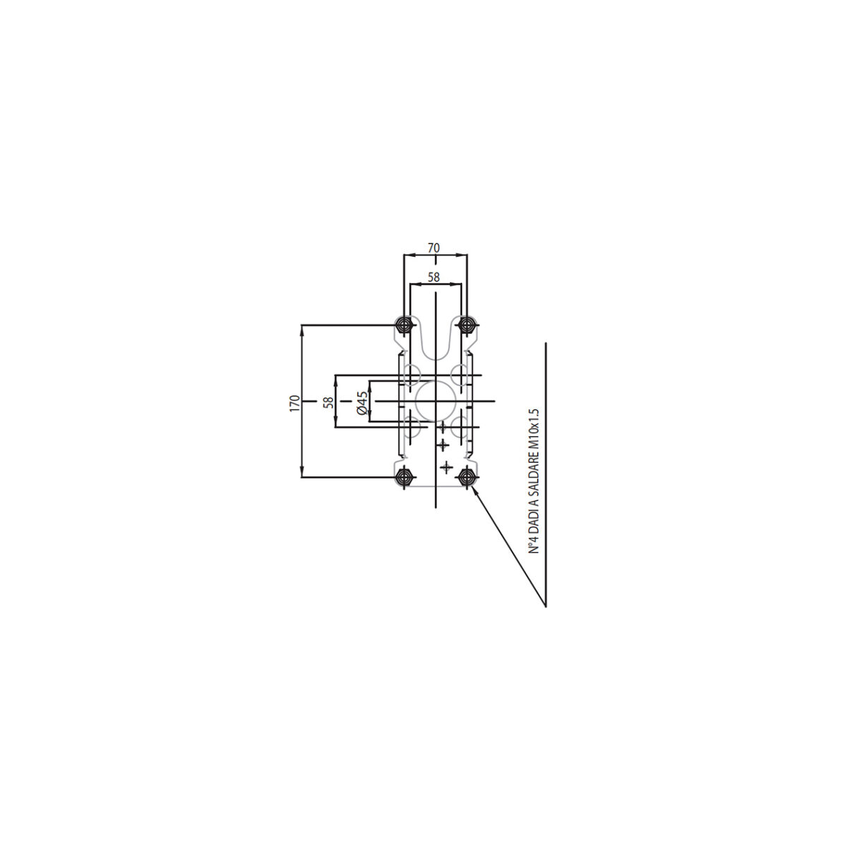 AMA-ColonneSterzo-CL2300-img2