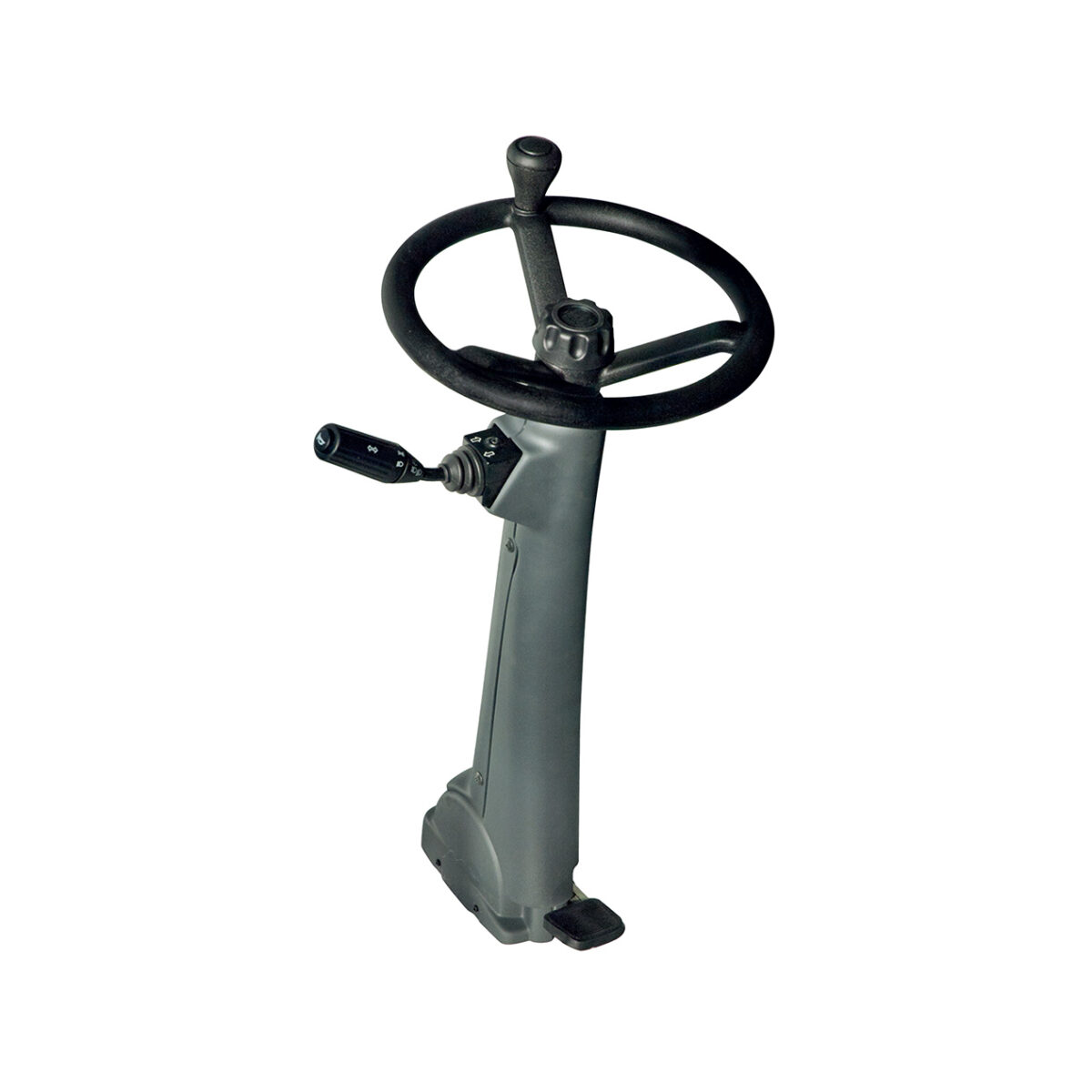 AMA-ColonneSterzo-CL2300-thumb