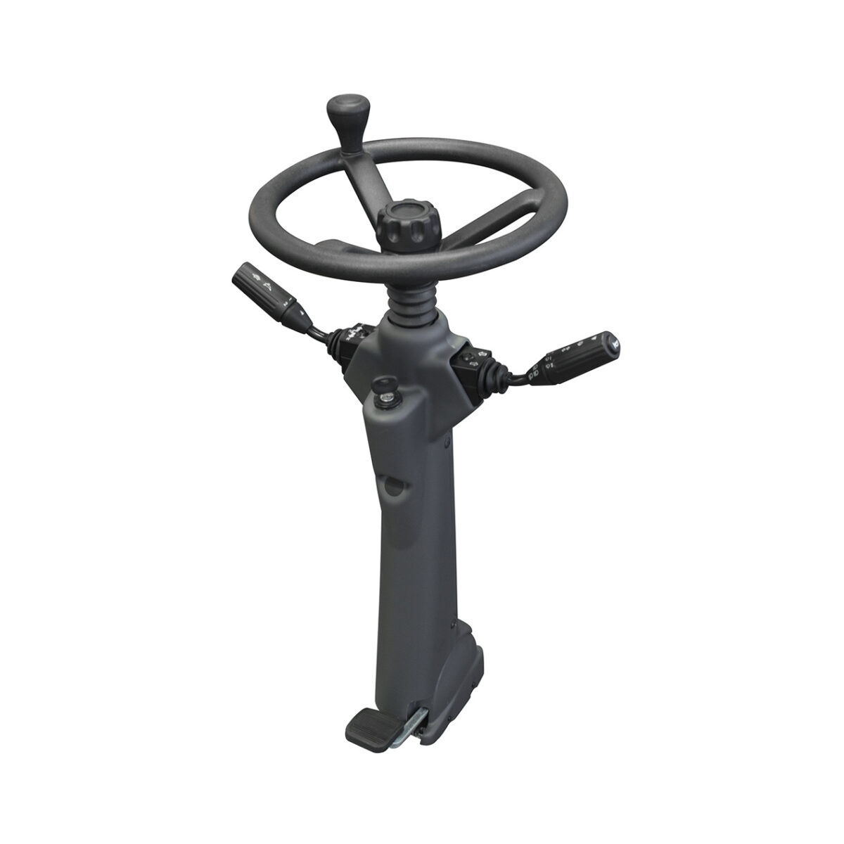 AMA-ColonneSterzo-CL2301-thumb