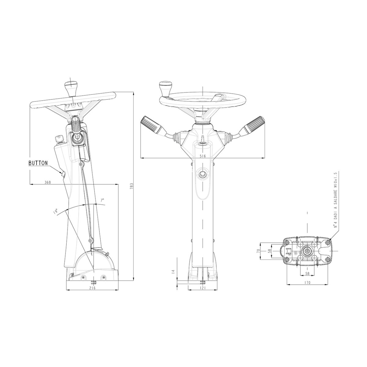AMA-ColonneSterzo-CL2302-img2
