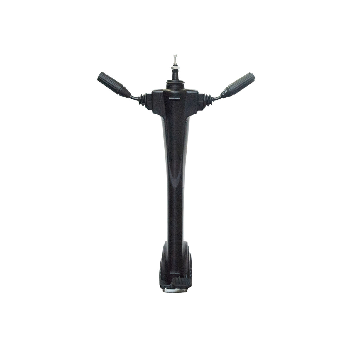 AMA-ColonneSterzo-CL2350-thumb