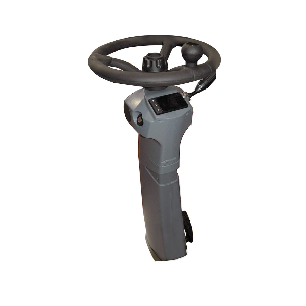 AMA-ColonneSterzo-CL4000-thumb