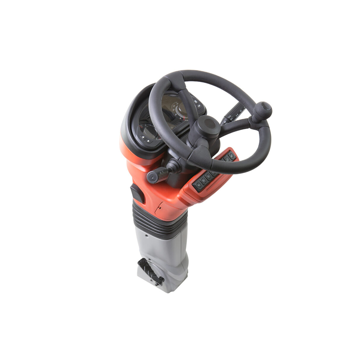 AMA-ColonneSterzo-CL5000B-thumb
