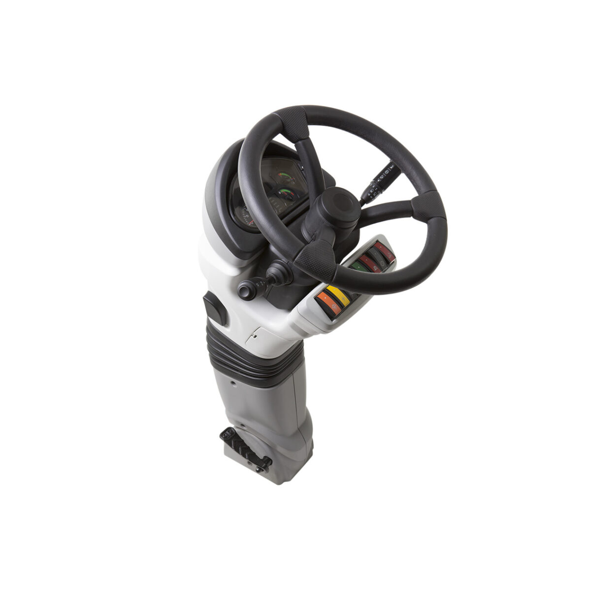 AMA-ColonneSterzo-CL5000J-thumb