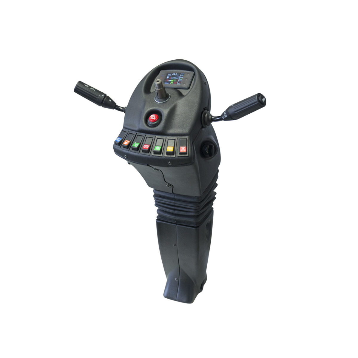 AMA-ColonneSterzo-CL7000-thumb