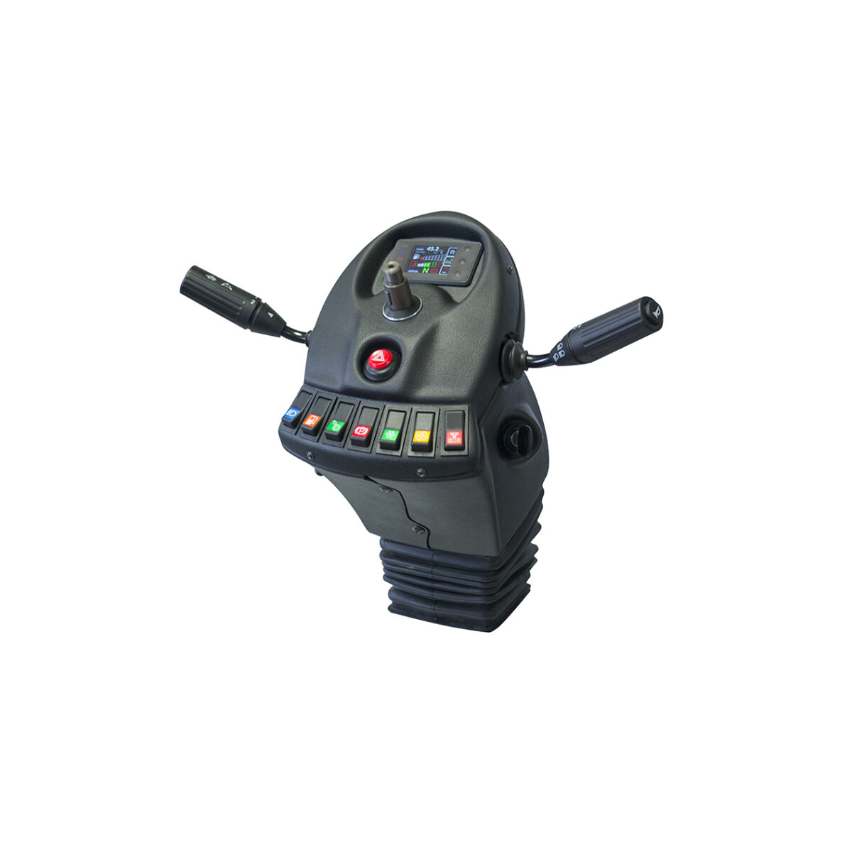 AMA-ColonneSterzo-CL7000SHORT-thumb