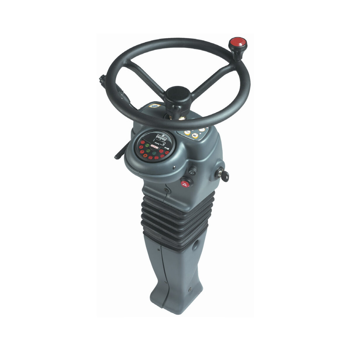 AMA-ColonneSterzo-CL810-thumb