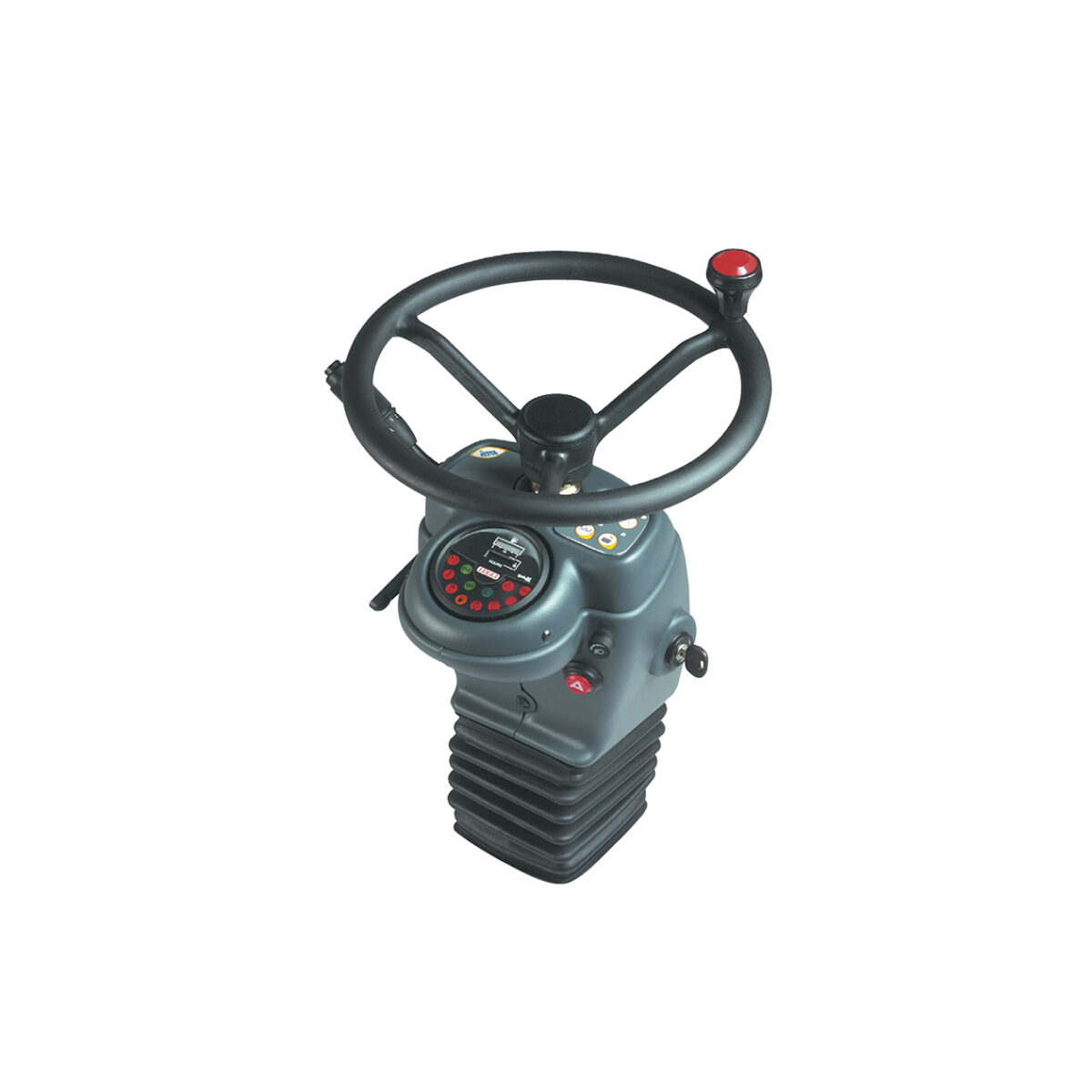 AMA-ColonneSterzo-CL810SHORT-thumb