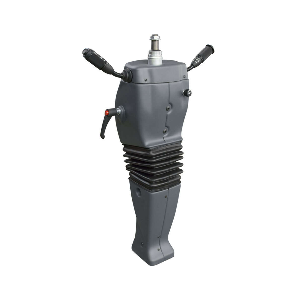AMA-ColonneSterzo-CL820-thumb