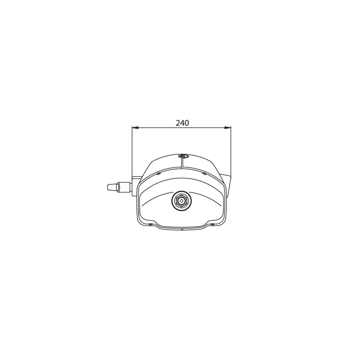 AMA-ColonneSterzo-CL820SHORT-img1