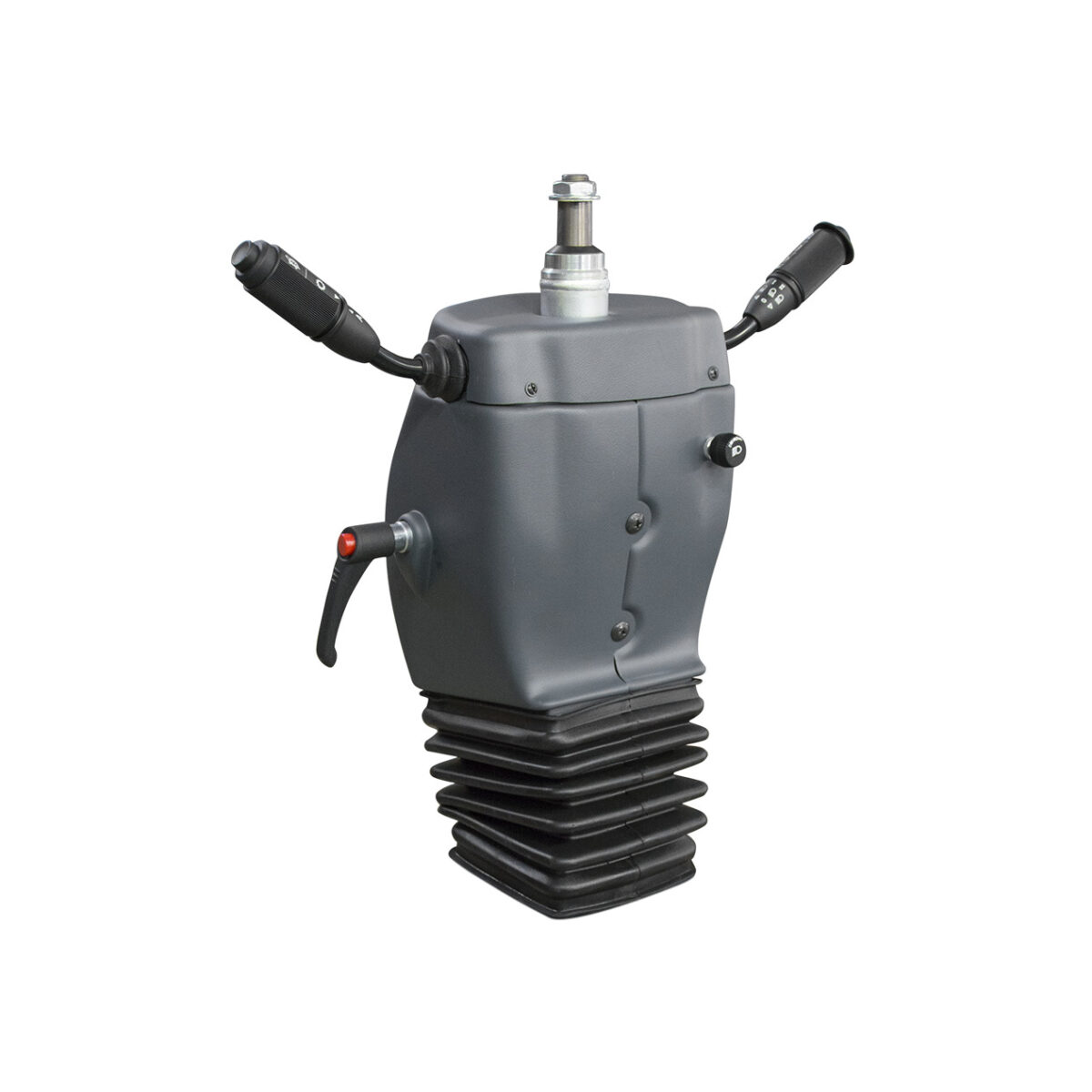 AMA-ColonneSterzo-CL820SHORT-thumb