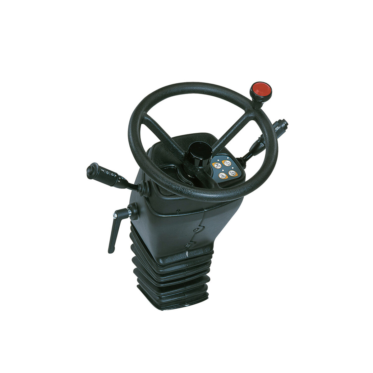 AMA-ColonneSterzo-CL830SHORT-thumb