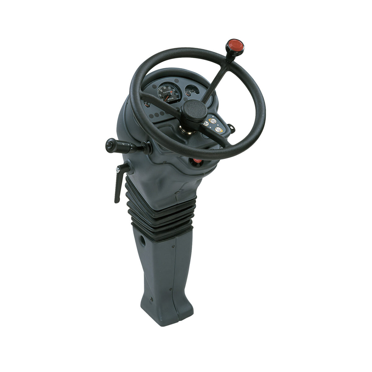 AMA-ColonneSterzo-CL850-thumb