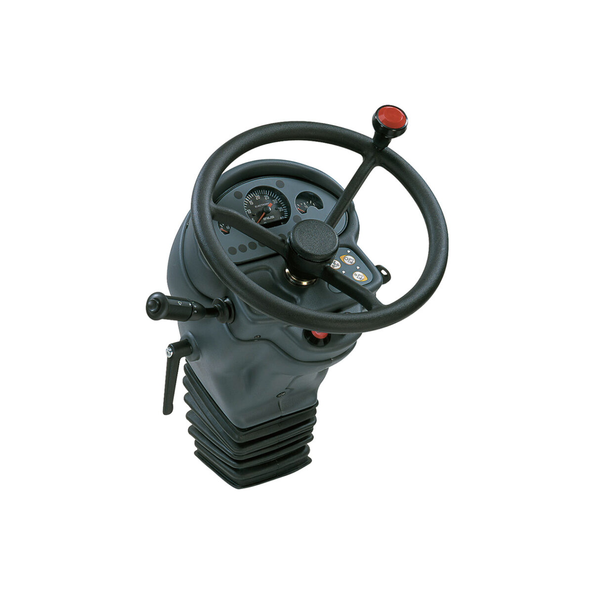 AMA-ColonneSterzo-CL850SHORT-thumb