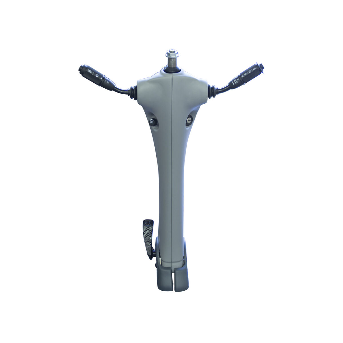 AMA-ColonneSterzo-CL870-thumb