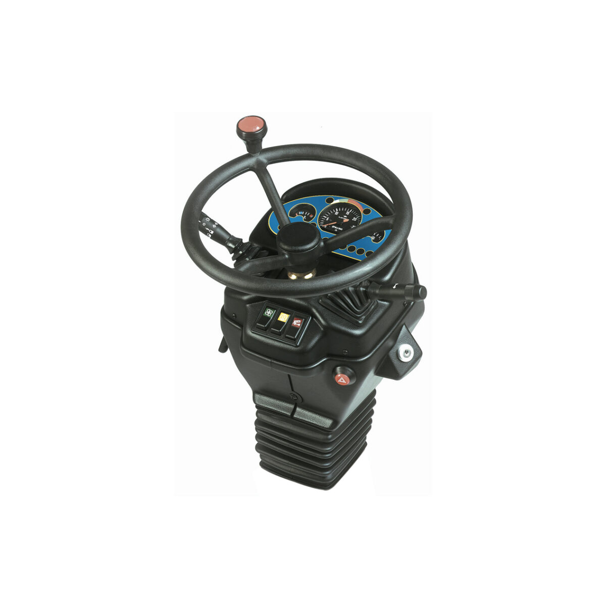 AMA-ColonneSterzo-CL900SHORT-thumb
