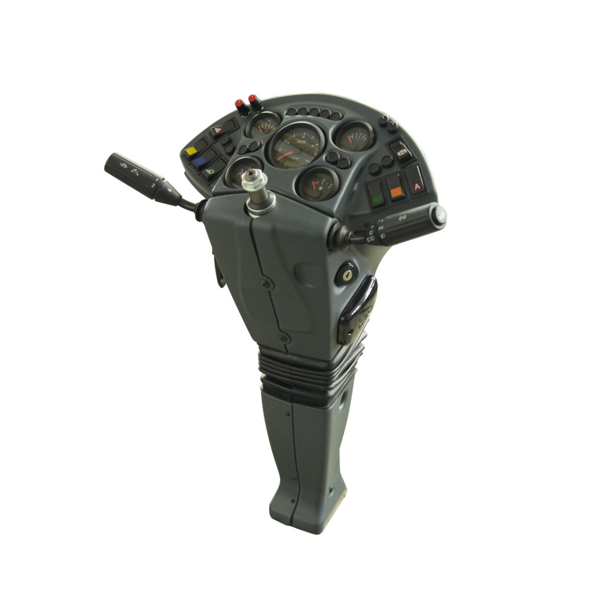 AMA-ColonneSterzo-CL910-thumb