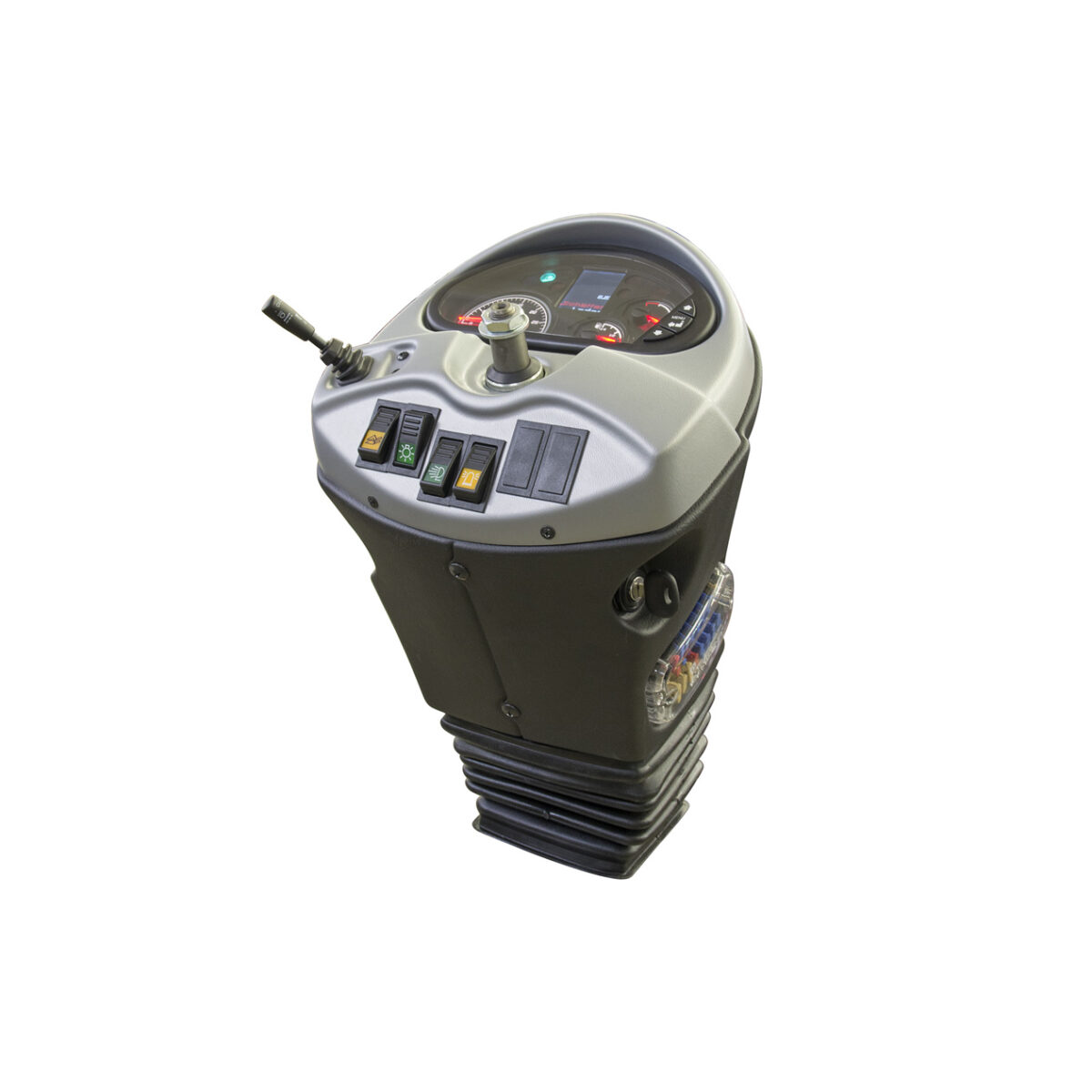 AMA-ColonneSterzo-CL950SHORT-thumb