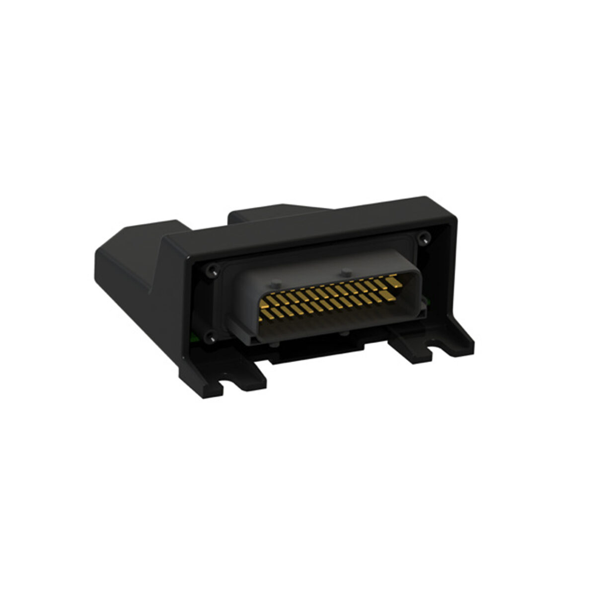 AMA-StrumentiECentraline-CABCTRL-thumb