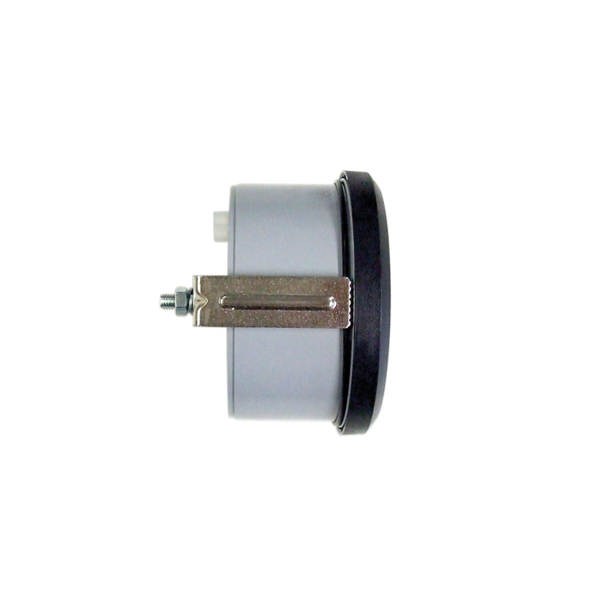 AMA-StrumentiECentraline-D80-img2