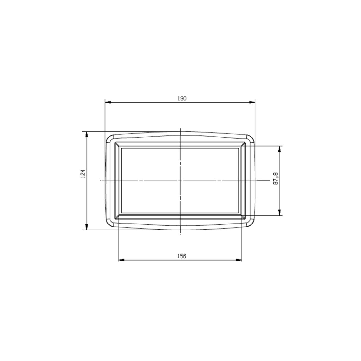 AMA-StrumentiECentraline-SLIMTITAN-img5