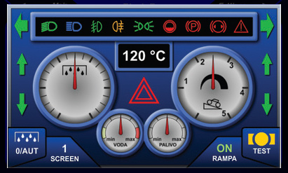 AMA-StrumentiECentraline-SLIMTITAN-screen4