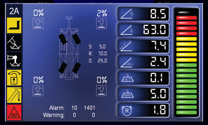 AMA-StrumentiECentraline-SLIMTITAN-screen5